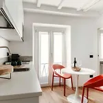 Apartment La Casa Di Piera