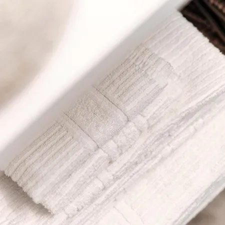 아파트 La Casa Di Piera 코모