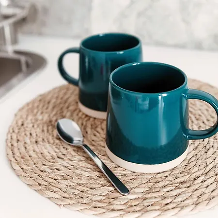 La Casa Di Piera 코모