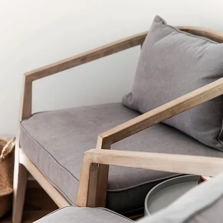 La Casa Di Piera 아파트