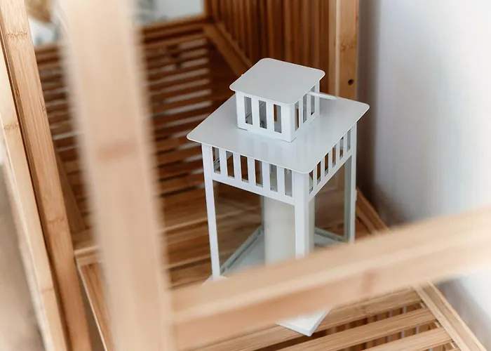 La Casa Di Piera *