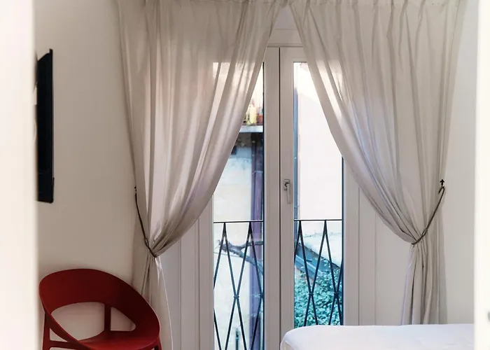 La Casa Di Piera *