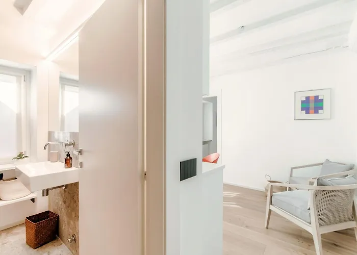 La Casa Di Piera