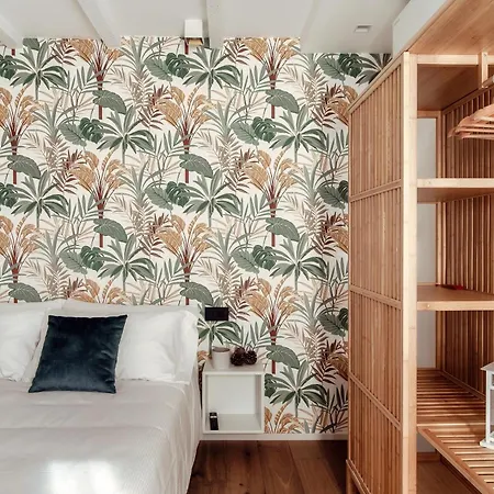 La Casa Di Piera Appartement Como