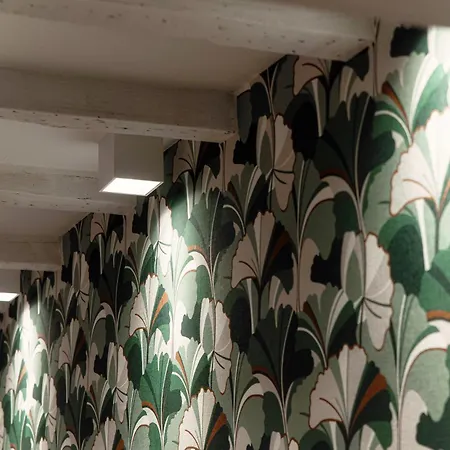 Апартаменты La Casa Di Piera Комо