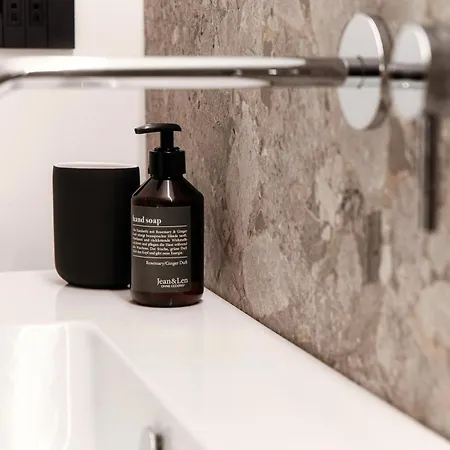 Appartement La Casa Di Piera