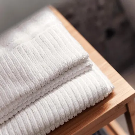 La Casa Di Piera Appartamento Côme