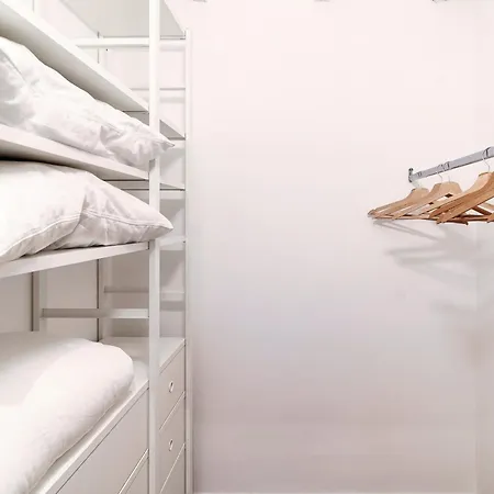 La Casa Di Piera Como