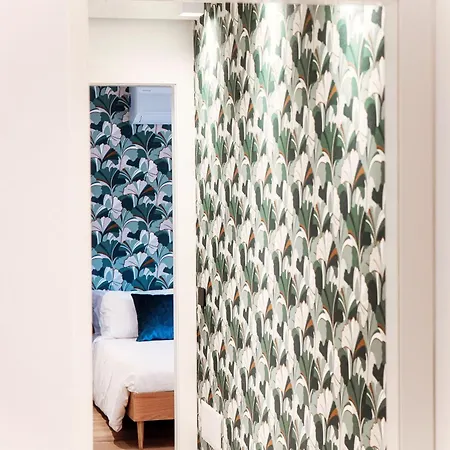 La Casa Di Piera Appartement