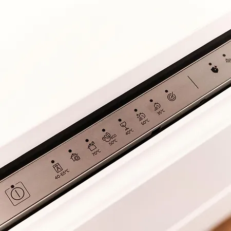 La Casa Di Piera Апартаменты *