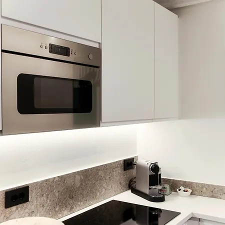 La Casa Di Piera * Комо