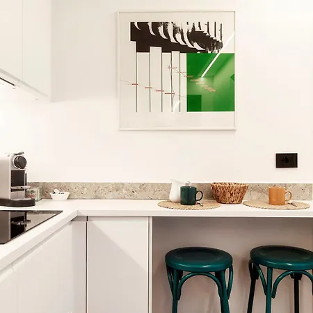 La Casa Di Piera Комо