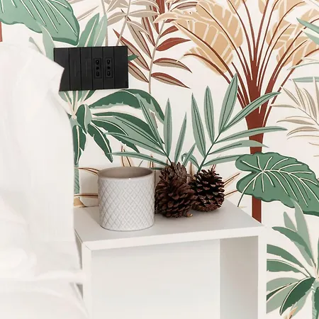 La Casa Di Piera Комо