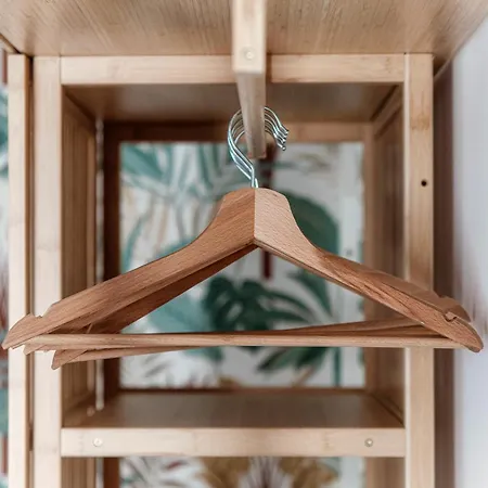 La Casa Di Piera Appartement *