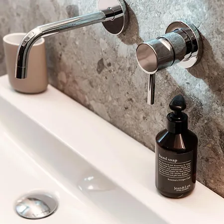 Appartement La Casa Di Piera Como