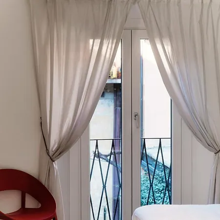 La Casa Di Piera *