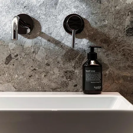 La Casa Di Piera Appartement