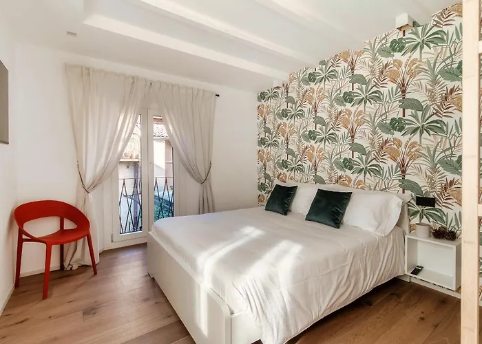 La Casa Di Piera *