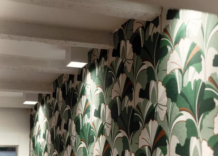 Appartamento La Casa Di Piera Côme