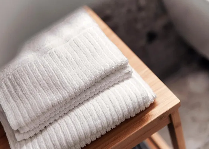 La Casa Di Piera Appartamento Côme