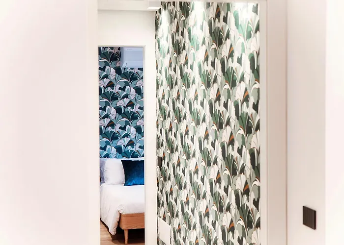 La Casa Di Piera Appartamento