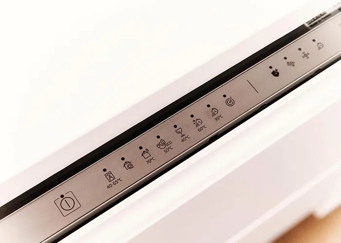 La Casa Di Piera Appartamento *