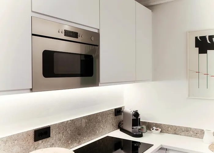 La Casa Di Piera * Côme