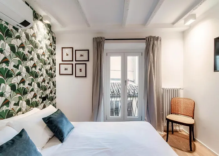 Appartamento La Casa Di Piera *