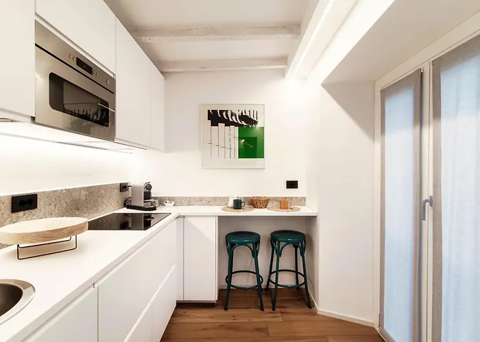 Appartamento La Casa Di Piera *