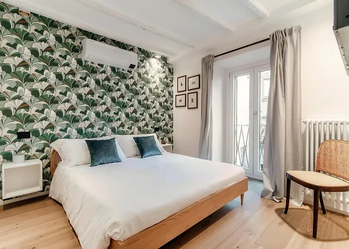 Appartamento La Casa Di Piera *