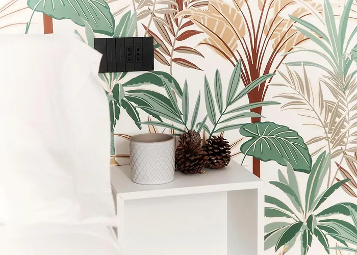 La Casa Di Piera Côme