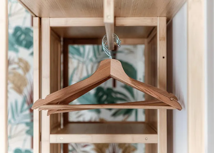 La Casa Di Piera Appartamento *