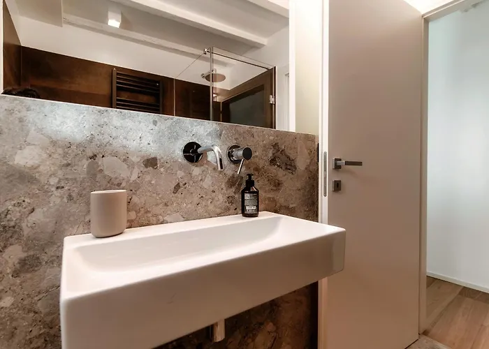 La Casa Di Piera Côme