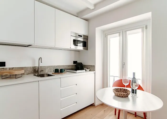 La Casa Di Piera * Côme