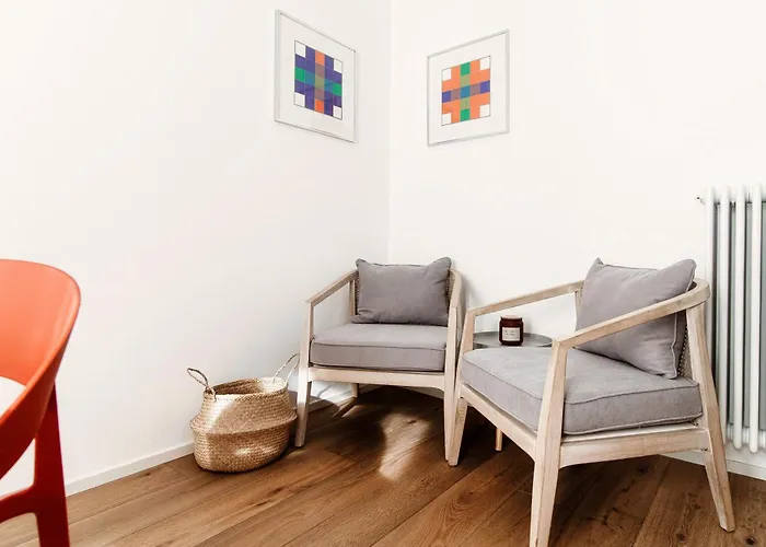 Appartamento La Casa Di Piera