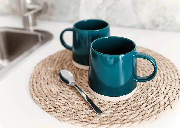 La Casa Di Piera Côme