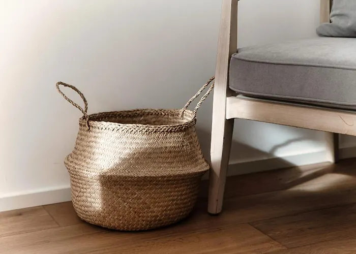 La Casa Di Piera Appartamento *