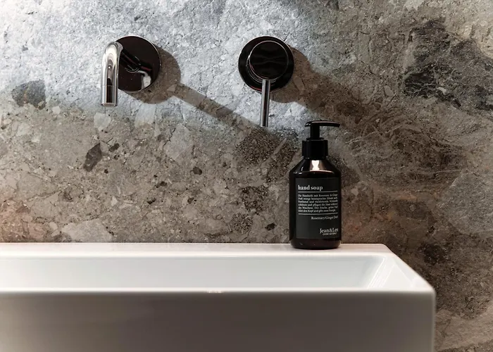 La Casa Di Piera Appartamento