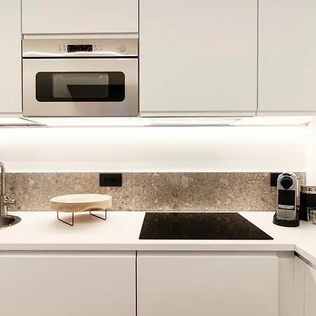 La Casa Di Piera Διαμέρισμα