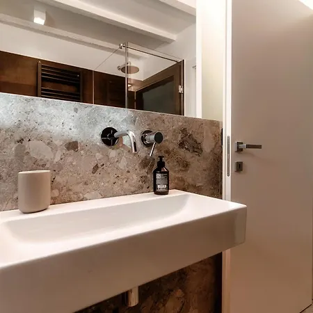 La Casa Di Piera Όπως