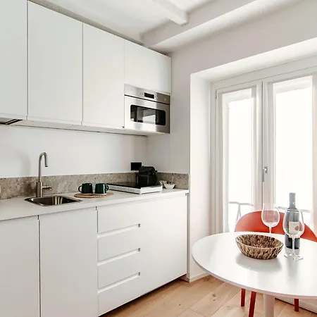 La Casa Di Piera * Όπως