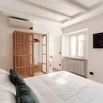 Appartement La Casa Di Piera *