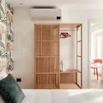 La Casa Di Piera *