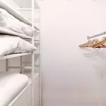 La Casa Di Piera Como