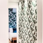 La Casa Di Piera Appartement