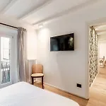 Appartement La Casa Di Piera