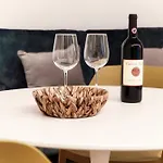 La Casa Di Piera Appartement Como