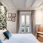 Appartement La Casa Di Piera *