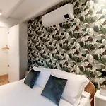La Casa Di Piera Appartement Como