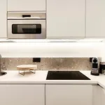 La Casa Di Piera Appartement